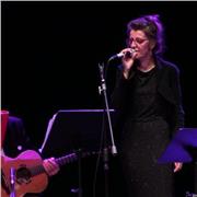 Lezioni private in remoto